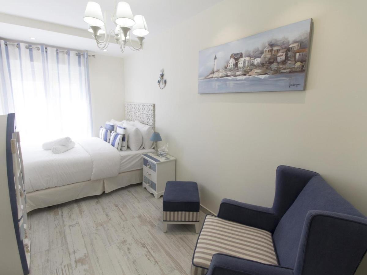 Sitges Spaces Mediterranean Apartments 5 Bedrooms, 4 Bathrooms, 75M2 Terrace, Centre Sitges- Sleeps 11 Esterno foto